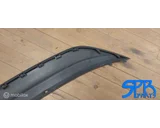 Koop Diffuser | Achterskirt | Bumperspoiler achter bij SPR Parts