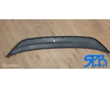 Koop Diffuser | Achterskirt | Bumperspoiler achter bij SPR Parts