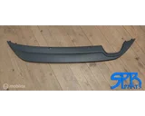Koop Diffuser | Achterskirt | Bumperspoiler achter bij SPR Parts