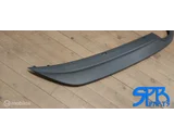 Koop Diffuser | Achterskirt | Bumperspoiler achter bij SPR Parts