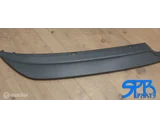 Koop Diffuser | Achterskirt | Bumperspoiler achter bij SPR Parts