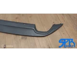 Koop Diffuser | Achterskirt | Bumperspoiler achter bij SPR Parts
