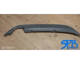 Koop Diffuser | Achterskirt | Bumperspoiler achter bij SPR Parts