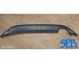 Koop Diffuser | Achterskirt | Bumperspoiler achter bij SPR Parts