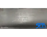 Koop Diffuser | Achterskirt | Bumperspoiler achter bij SPR Parts
