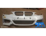 Koop Voorbumper bij SPR Parts