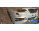 Koop Voorbumper bij SPR Parts