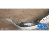 Koop Voorbumper bij SPR Parts