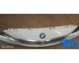 Koop Voorbumper bij SPR Parts