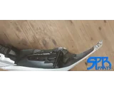 Koop Voorbumper bij SPR Parts