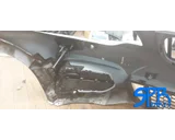 Koop Voorbumper bij SPR Parts