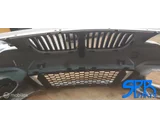 Koop Voorbumper bij SPR Parts