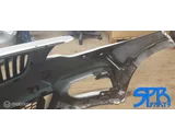Koop Voorbumper bij SPR Parts
