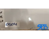 Koop Voorbumper bij SPR Parts
