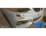 Koop Voorbumper bij SPR Parts