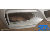 Koop Voorbumper bij SPR Parts