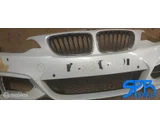 Koop Voorbumper bij SPR Parts