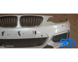 Koop Voorbumper bij SPR Parts