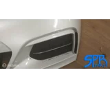 Koop Voorbumper bij SPR Parts