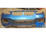 Koop Voorbumper bij SPR Parts