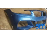 Koop Voorbumper bij SPR Parts