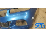 Koop Voorbumper bij SPR Parts