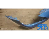 Koop Voorbumper bij SPR Parts