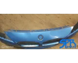 Koop Voorbumper bij SPR Parts