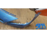 Koop Voorbumper bij SPR Parts