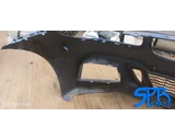 Koop Voorbumper bij SPR Parts