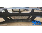 Koop Voorbumper bij SPR Parts