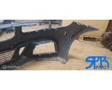 Koop Voorbumper bij SPR Parts