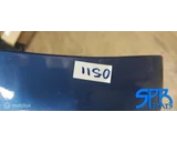 Koop Voorbumper bij SPR Parts