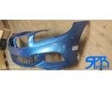 Koop Voorbumper bij SPR Parts
