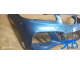 Koop Voorbumper bij SPR Parts