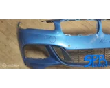 Koop Voorbumper bij SPR Parts