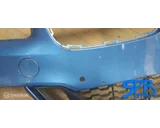 Koop Voorbumper bij SPR Parts