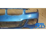 Koop Voorbumper bij SPR Parts