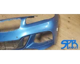 Koop Voorbumper bij SPR Parts