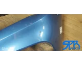 Koop Voorbumper bij SPR Parts