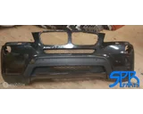 Koop Voorbumper bij SPR Parts