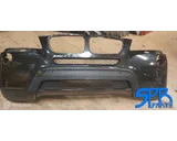 Koop Voorbumper bij SPR Parts