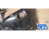Koop Voorbumper bij SPR Parts