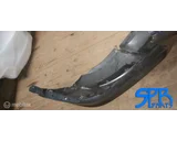Koop Voorbumper bij SPR Parts