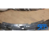 Koop Voorbumper bij SPR Parts