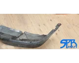 Koop Voorbumper bij SPR Parts