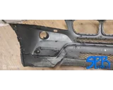 Koop Voorbumper bij SPR Parts
