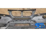 Koop Voorbumper bij SPR Parts