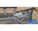Koop Voorbumper bij SPR Parts