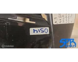 Koop Voorbumper bij SPR Parts